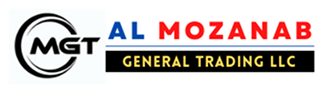 Al Mozanab General Trading