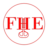 FHE