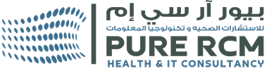 Pure RCM Health & IT Consultancy